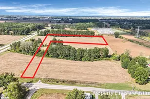 1 Bunty Station Rd, Delaware, OH 43015 - Photo 1