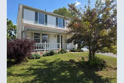 7006 Finchley Drive, Reynoldsburg, OH 43068 - Photo 1