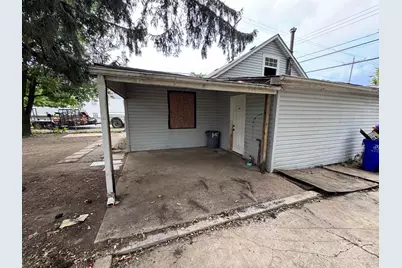 168 Benfield Avenue, Columbus, OH 43207 - Photo 1