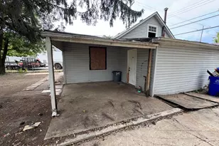 168 Benfield Ave, Columbus, OH 43207 - Photo 1