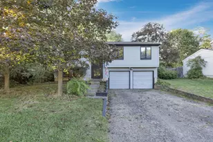 1017 Newfields Ln, Westerville, OH 43081 - Photo 1