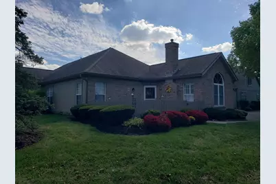 267 Windemere Place, Westerville, OH 43082 - Photo 1