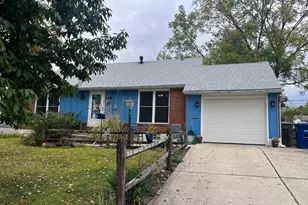 6568 Shenandoah Dr, Reynoldsburg, OH 43068 - Photo 1