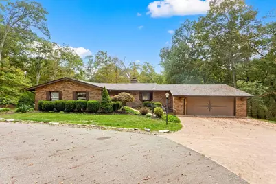 10763 Southwood Road, Galloway, OH 43119 - Photo 1