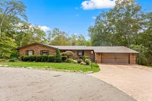 10763 Southwood Rd, Galloway, OH 43119 - Photo 1