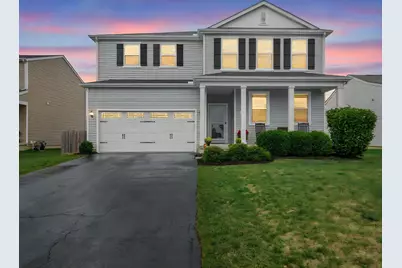 168 Copland Drive, Etna, OH 43062 - Photo 1