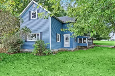 4416 N US Highway 68, Urbana, OH 43078 - Photo 1