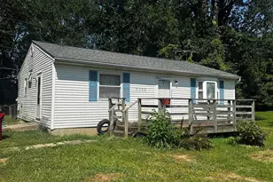 5232 Summit Rd SW, Pataskala, OH 43062 - Photo 1