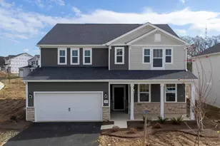 1240 Steller Dr, Galena, OH 43021 - Photo 1