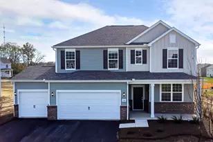 1463 Crest Dr, Galena, OH 43021 - Photo 1