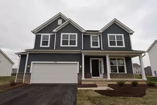 1705 Stinson Rd, Delaware, OH 43015 - Photo 1