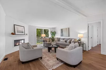 5797 Bickel Church Road NW, Pickerington, OH 43147 - Photo 1