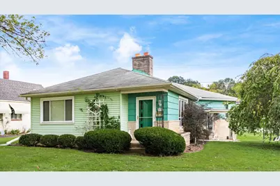 1700 N Columbus Street, Lancaster, OH 43130 - Photo 1