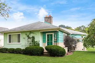 1700 N Columbus St, Lancaster, OH 43130 - Photo 1