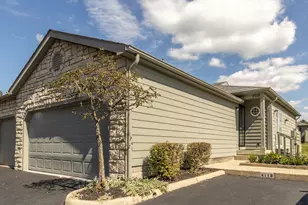 4118 Blendon Way Dr, Columbus, OH 43230 - Photo 1