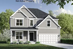 6451 Whitewater Wy, Hilliard, OH 43026 - Photo 1