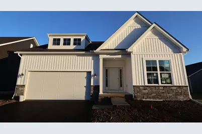 3022 Darby Downs Road, Grove City, OH 43123 - Photo 1