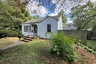 794 S Chesterfield Rd, Columbus, OH 43209 - Photo 1