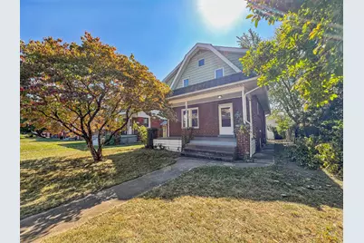 1793 Sullivant Avenue, Columbus, OH 43223 - Photo 1