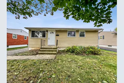 743 Holly Hill Drive, Columbus, OH 43228 - Photo 1