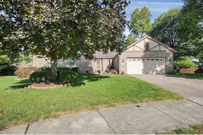 452 Plankton Place, Columbus, OH 43213 - Photo 1