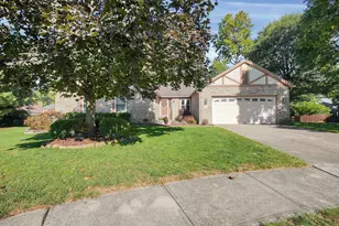 452 Plankton Pl, Columbus, OH 43213 - Photo 1