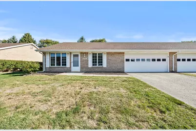 438 Samantha Circle #3, London, OH 43140 - Photo 1