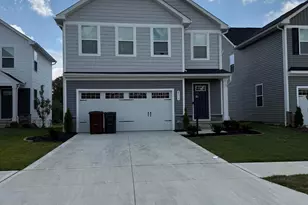 8573 Erie Lp, Canal Winchester, OH 43110 - Photo 1