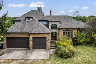 2100 Blayney Rd, Sunbury, OH 43074 - Photo 1