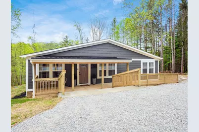 35619 Vickers Road, Logan, OH 43138 - Photo 1