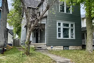 50 Hawkes Ave, Columbus, OH 43222 - Photo 1