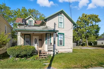 159 Jefferson Street, Marion, OH 43302 - Photo 1