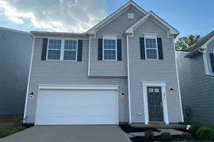 2843 Horsham Dr, Grove City, OH 43123 - Photo 1