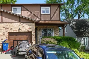 7 Keene Dr, Westerville, OH 43081 - Photo 1