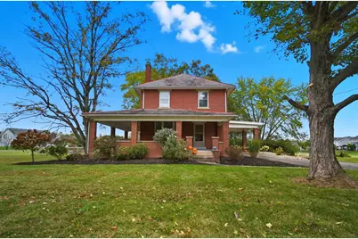 525 Gender Road, Canal Winchester, OH 43110 - Photo 1