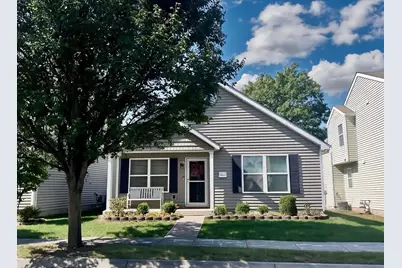 2561 Snowtip Lane, Grove City, OH 43123 - Photo 1