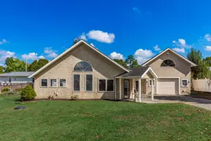 73 E North St, Lithopolis, OH 43136 - Photo 1