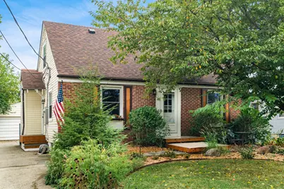 1247 Weldon Avenue, Columbus, OH 43224 - Photo 1