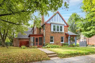 53 W College Ave, Westerville, OH 43081 - Photo 1