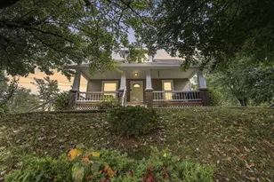 411 Fowlers Ln, New Lexington, OH 43764 - Photo 1