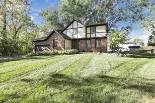 13115 Morrison Pl NW, Pickerington, OH 43147 - Photo 1