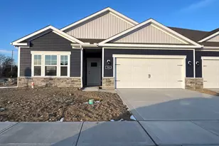 753 Maria Dr, Plain City, OH 43064 - Photo 1