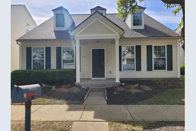 6015 Myrick Road, Dublin, OH 43016 - Photo 1