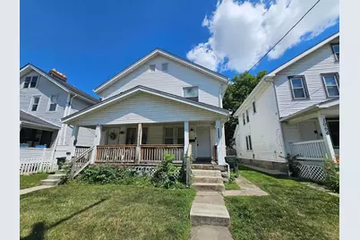1068 Scott Street, Columbus, OH 43222 - Photo 1