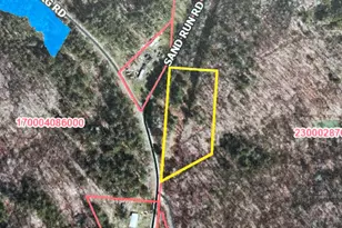 0 Sand Run Rd, Nelsonville, OH 45764 - Photo 1