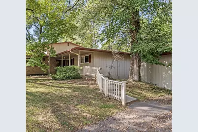 5255 Fenway Place #D, Columbus, OH 43214 - Photo 1