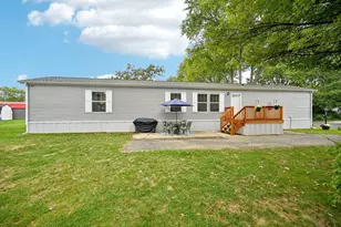 8565 Smith Calhoun Rd, Plain City, OH 43064 - Photo 1