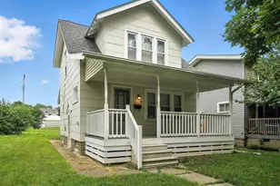 825 S Terrace Ave, Columbus, OH 43204 - Photo 1