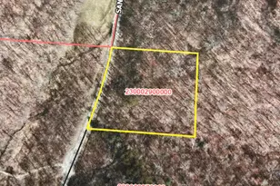 0 Sand Run Rd, Nelsonville, OH 45764 - Photo 1