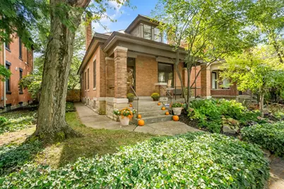 173 Thurman Avenue, Columbus, OH 43206 - Photo 1